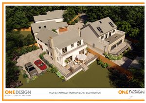 EXCLUSIVE DEVELOPMENT - click for photo gallery